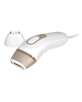 Depilator Braun Silk-expert Pro 5 IPL PL5152