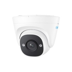Reolink P320 Kula (kształt)...
