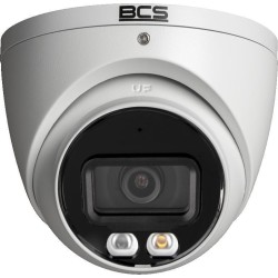 Kamera kopułowa IP 4Mpx IR...