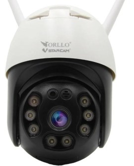 Kamera IP Orllo Z20 4K
