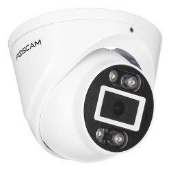 Kamera IP FOSCAM T8EP 8MP...