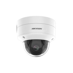 Hikvision DS-2CD2726G2-IZS...
