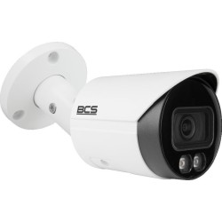 Kamera BCS LINE...