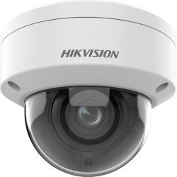 Kamera IP Hikvision...