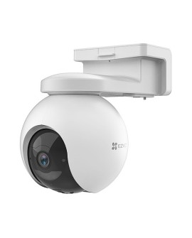 Kamera IP EZVIZ EB8 4G Battery
