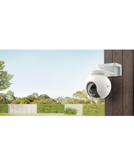 Kamera IP EZVIZ EB8 4G Battery