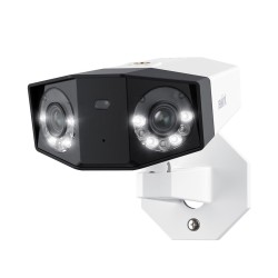 Reolink P730 kamera z...