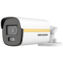 KAMERA 4W1 HIKVISION...