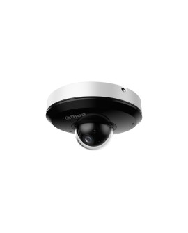 KAMERA IP DAHUA SD1A404DB-GNY