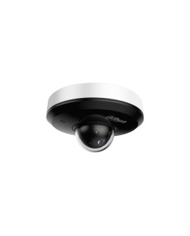 KAMERA IP DAHUA SD1A404DB-GNY