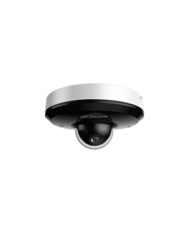 KAMERA IP DAHUA SD1A404DB-GNY