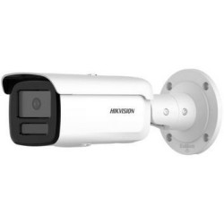 Kamera IP HIKVISION...