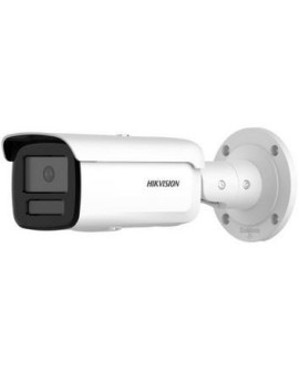 Kamera IP HIKVISION DS-2CD2646G2HT-IZS2U/SL 2.8-12mm