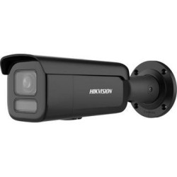Kamera IP HIKVISION...