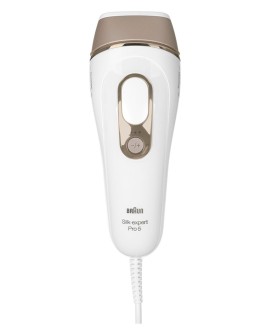 Depilator Braun Silk-expert Pro 5 IPL PL5152