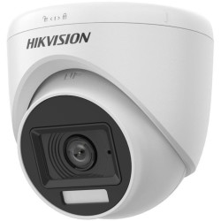 KAMERA 4W1 HIKVISION...