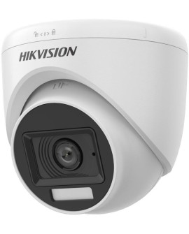 KAMERA 4W1 HIKVISION DS-2CE76K0T-LPFS(2.8mm)(O-STD)