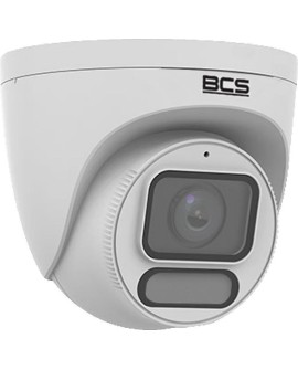 Kamera BCS POINT BCS-P-EIP24FCL3-Ai1
