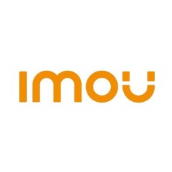 Kamera Imou Outdoor Camera...