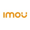 Kamera Imou Outdoor Camera Cruiser 4G