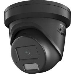 Kamera IP HIKVISION...