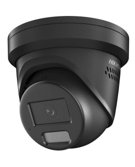 Kamera IP HIKVISION DS-2CD2387G2-LU (2.8mm) (C) (BLACK)