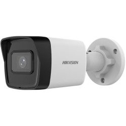 Kamera IP HIKVISION...