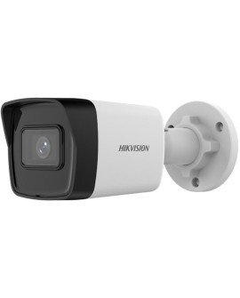 Kamera IP HIKVISION DS-2CD1043G2-I 4mm PL