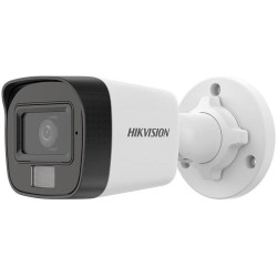 Kamera IP HIKVISION...