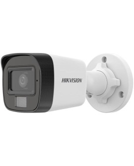 Kamera IP HIKVISION DS-2CD1041G2-LIU 2.8mm PL
