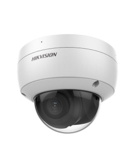 Kamera IP Hikvision DS-2CD2143G2-I(2.8mm)