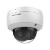 Kamera IP Hikvision DS-2CD2143G2-I(2.8mm)
