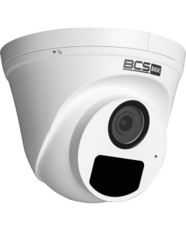 Kamera BCS BASIC BCS-B-EIP15FR3(2.0)
