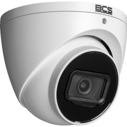 BCS-L-EIP14FSR3-AI1 BCS...