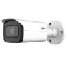 KAMERA IP DAHUA IPC-HFW3541T-ZAS-27135-S2