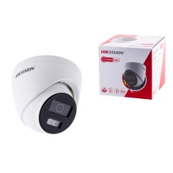 DS-2CD1363G2-LIU(2.8mm)...