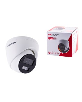 DS-2CD1363G2-LIU(2.8mm) Kamera IP