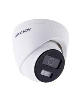 DS-2CD1363G2-LIU(2.8mm) Kamera IP