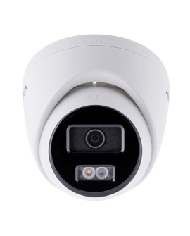 DS-2CD1363G2-LIU(2.8mm) Kamera IP