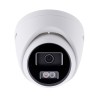 DS-2CD1363G2-LIU(2.8mm) Kamera IP