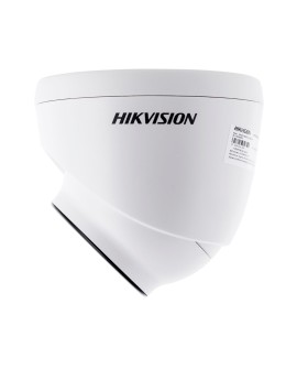DS-2CD1363G2-LIU(2.8mm) Kamera IP