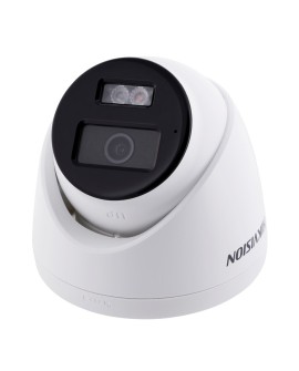DS-2CD1363G2-LIU(2.8mm) Kamera IP