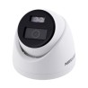 DS-2CD1363G2-LIU(2.8mm) Kamera IP