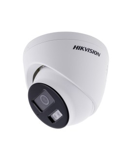 DS-2CD1363G2-LIU(2.8mm) Kamera IP
