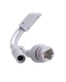 DS-2CD1363G2-LIU(2.8mm) Kamera IP