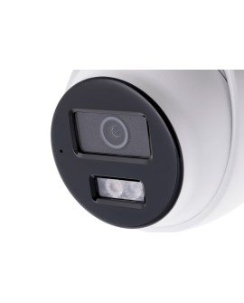 DS-2CD1363G2-LIU(2.8mm) Kamera IP