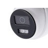 DS-2CD1363G2-LIU(2.8mm) Kamera IP