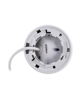 DS-2CD1363G2-LIU(2.8mm) Kamera IP