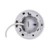 DS-2CD1363G2-LIU(2.8mm) Kamera IP