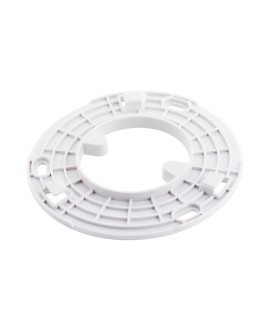 DS-2CD1363G2-LIU(2.8mm) Kamera IP
